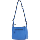 63931 sodalite blue_0008