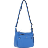 63931 sodalite blue_0012