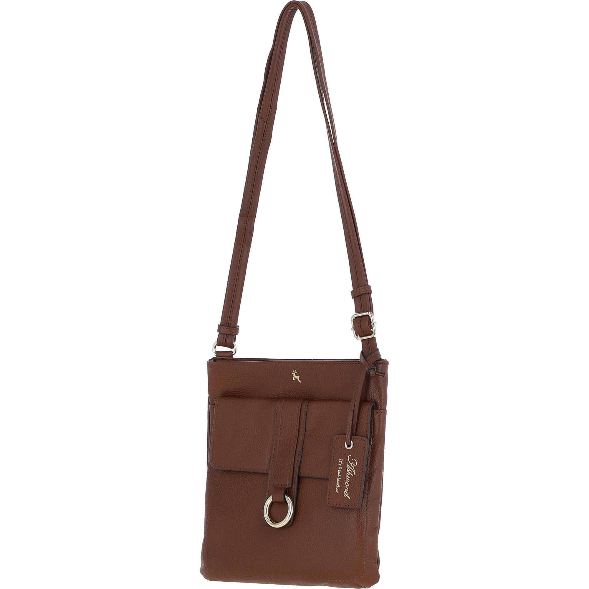 64033 2 tone tan_0002