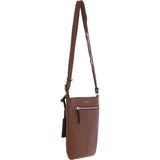 64033 2 tone tan_0005