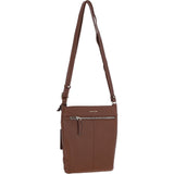 64033 2 tone tan_0006