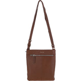 64033 2 tone tan_0007
