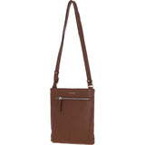 64033 2 tone tan_0008
