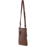 64033 2 tone tan_0009