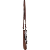 64033 2 tone tan_0010