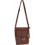 64033 2 tone tan_0012