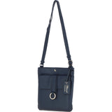 64033 cotsworld navy_0002
