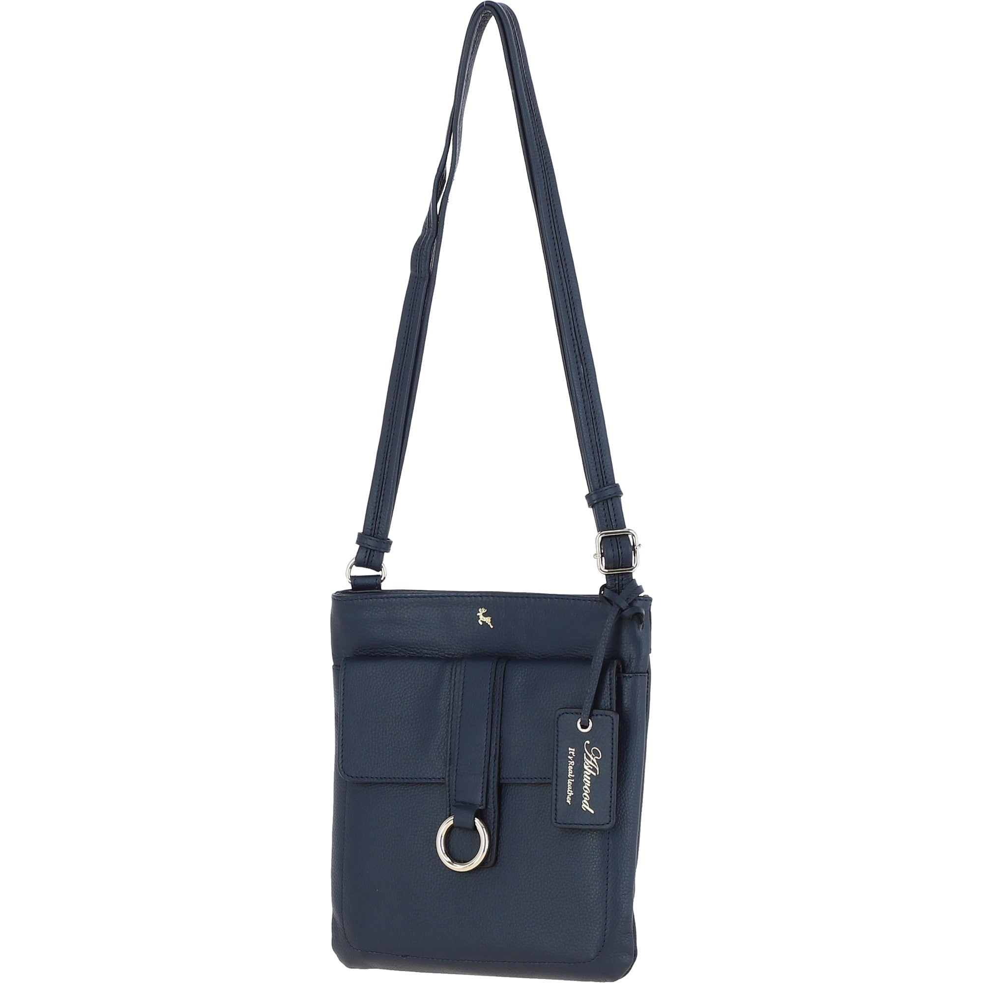 64033 cotsworld navy_0002