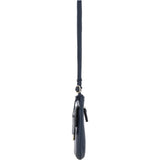 64033 cotsworld navy_0004