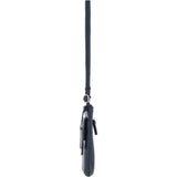 64033 cotsworld navy_0004
