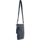 64033 cotsworld navy_0005
