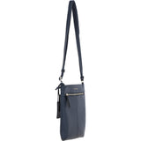 64033 cotsworld navy_0005