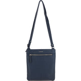 64033 cotsworld navy_0007
