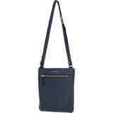 64033 cotsworld navy_0008