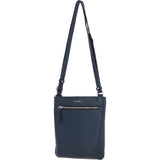 64033 cotsworld navy_0008