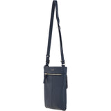 64033 cotsworld navy_0009