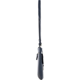 64033 cotsworld navy_0010