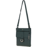 64033 ever green_0002