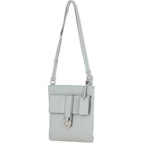 64033 ice grey_0002