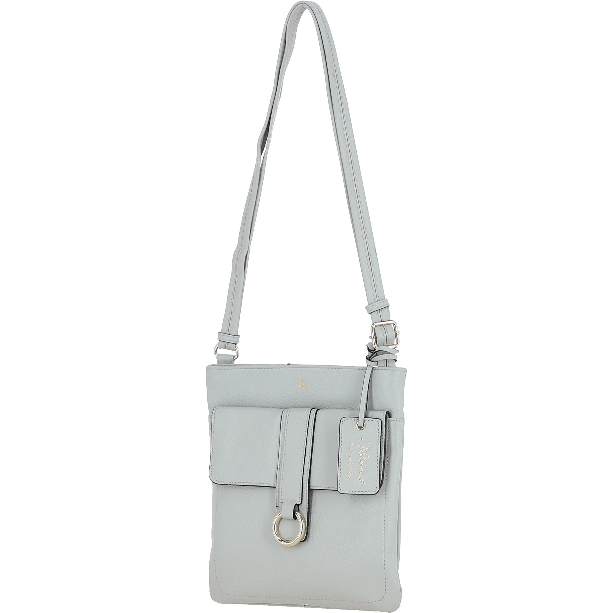 64033 ice grey_0002