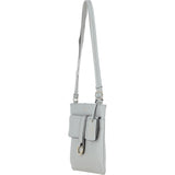 64033 ice grey_0003