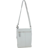64033 ice grey_0006