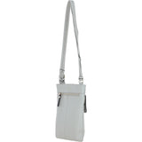 64033 ice grey_0009