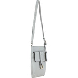 64033 ice grey_0011