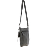 64033 khaki_0005