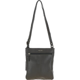 64033 khaki_0007