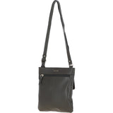 64033 khaki_0008
