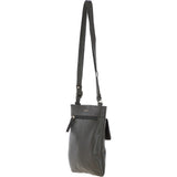 64033 khaki_0009