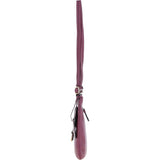64033 light wine_0004