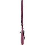64033 light wine_0010