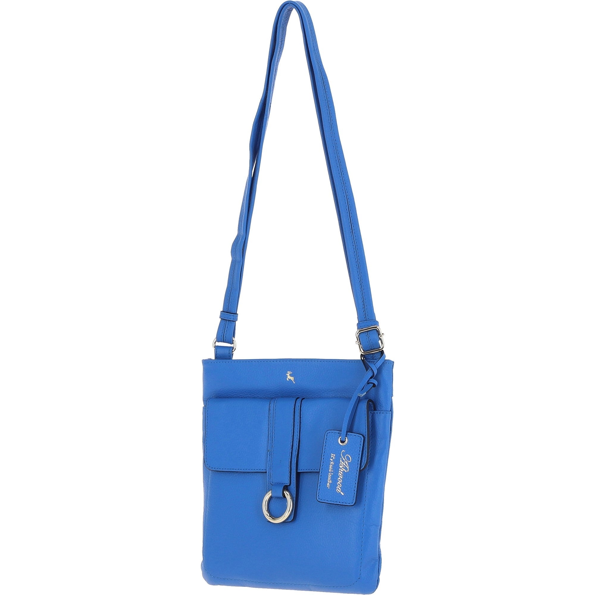 64033 sodalite blue_0002