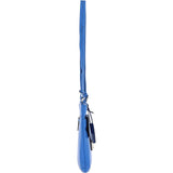 64033 sodalite blue_0010
