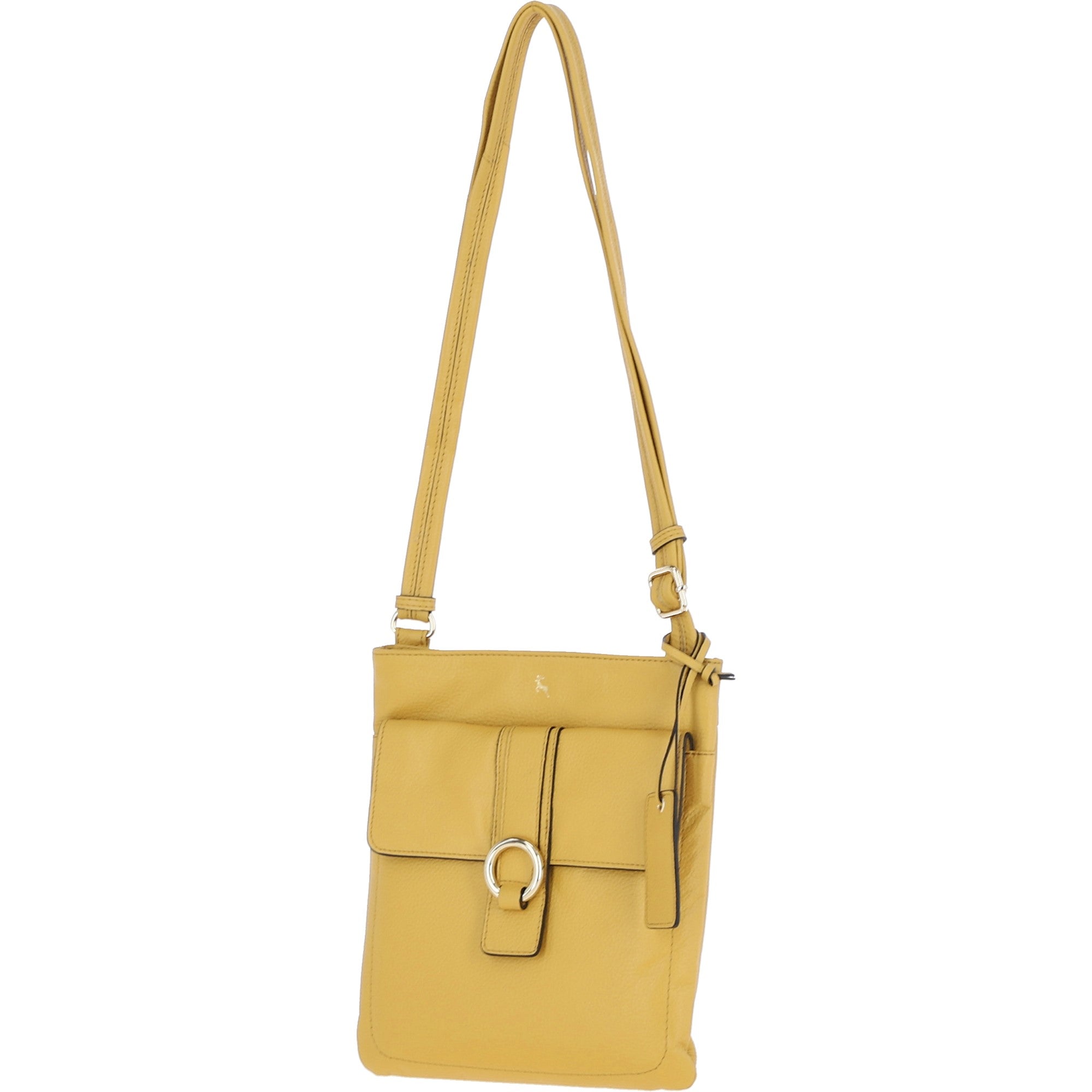 64033 yellow_0002