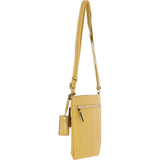 64033 yellow_0005