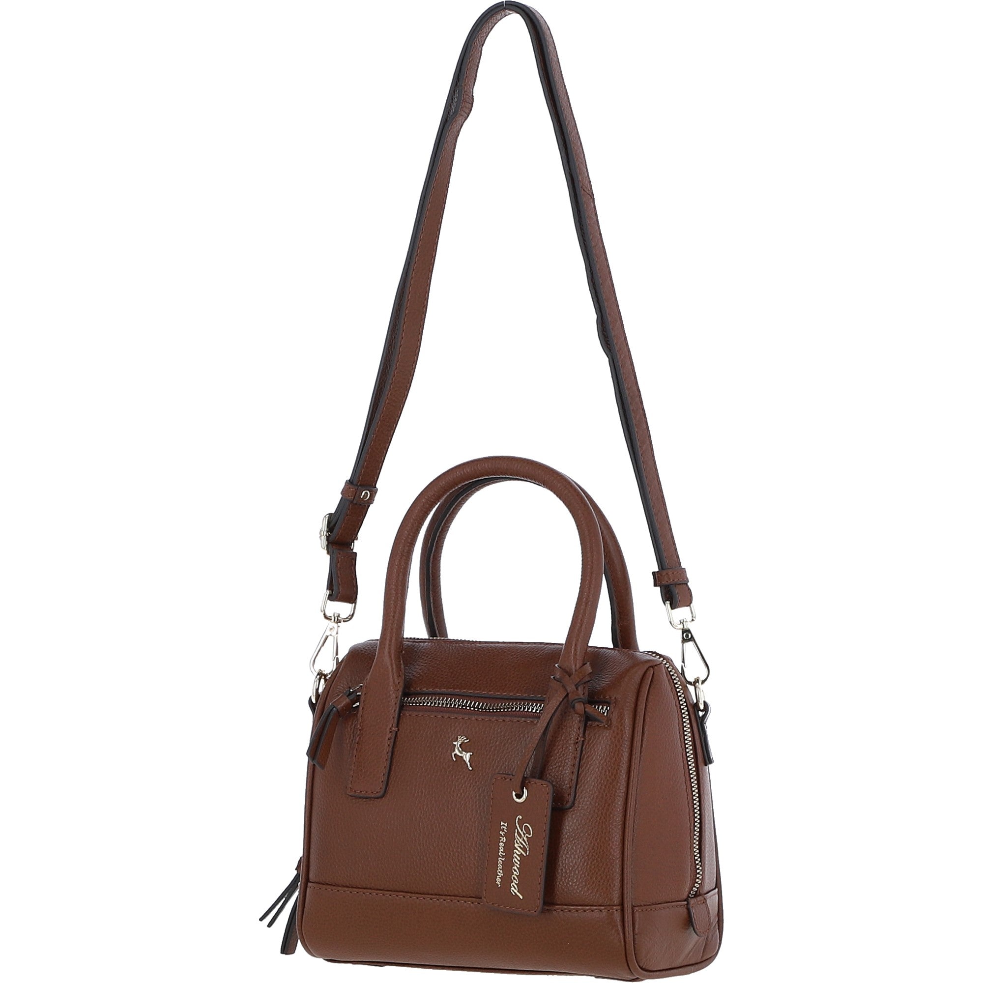 64064 2 Tone Tan_0002