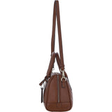64064 2 Tone Tan_0004