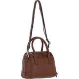 64064 2 Tone Tan_0006
