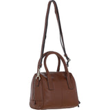 64064 2 Tone Tan_0006