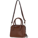 64064 2 Tone Tan_0008