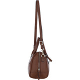 64064 2 Tone Tan_0010