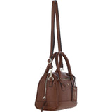 64064 2 Tone Tan_0011
