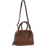 64064 2 Tone Tan_0012