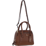 64064 2 Tone Tan_0012