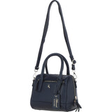64064 Cotwold Navy_0002