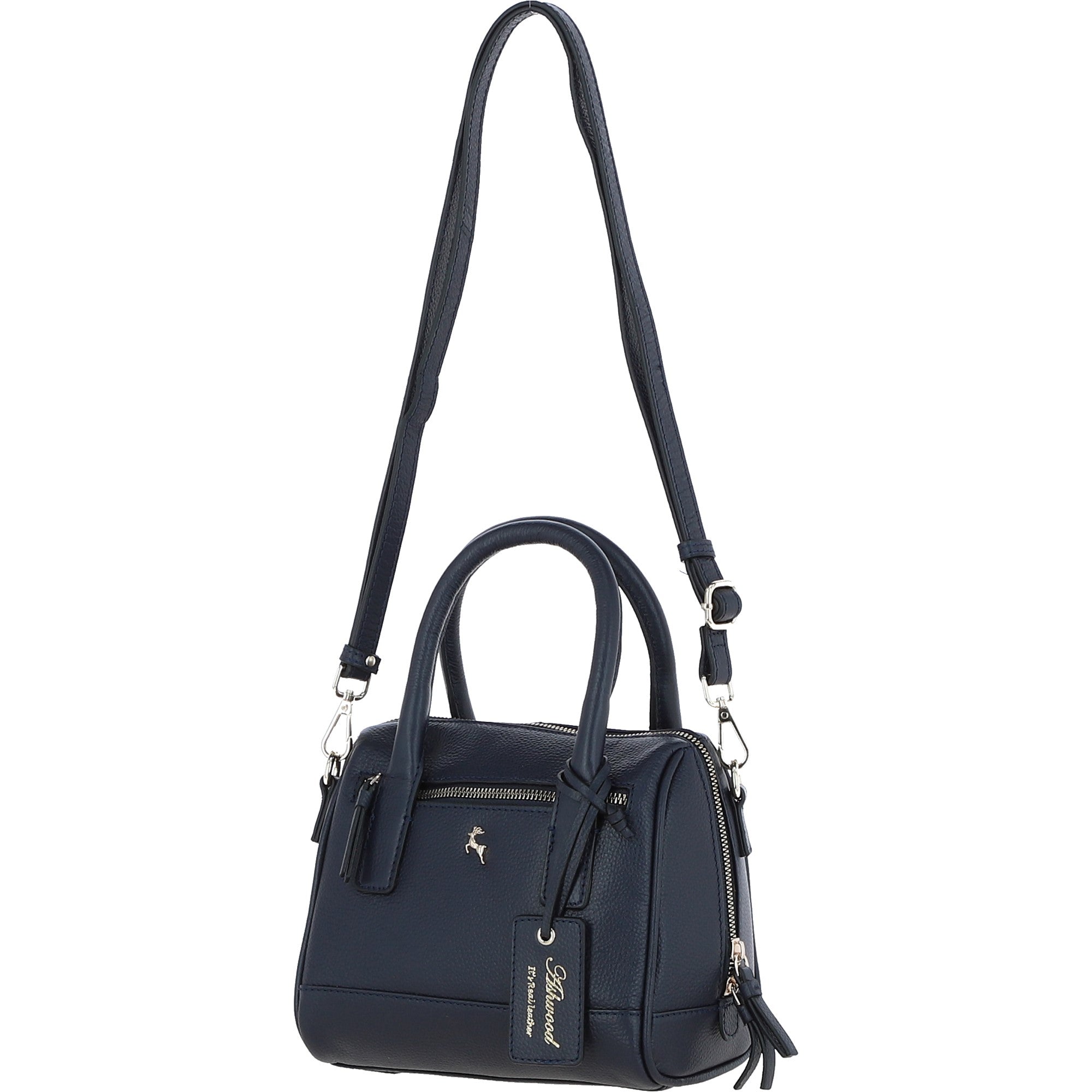 64064 Cotwold Navy_0002