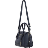 64064 Cotwold Navy_0003